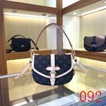 ルイヴィトン メンズバッグ M46740